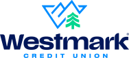 Westmark Credit Union